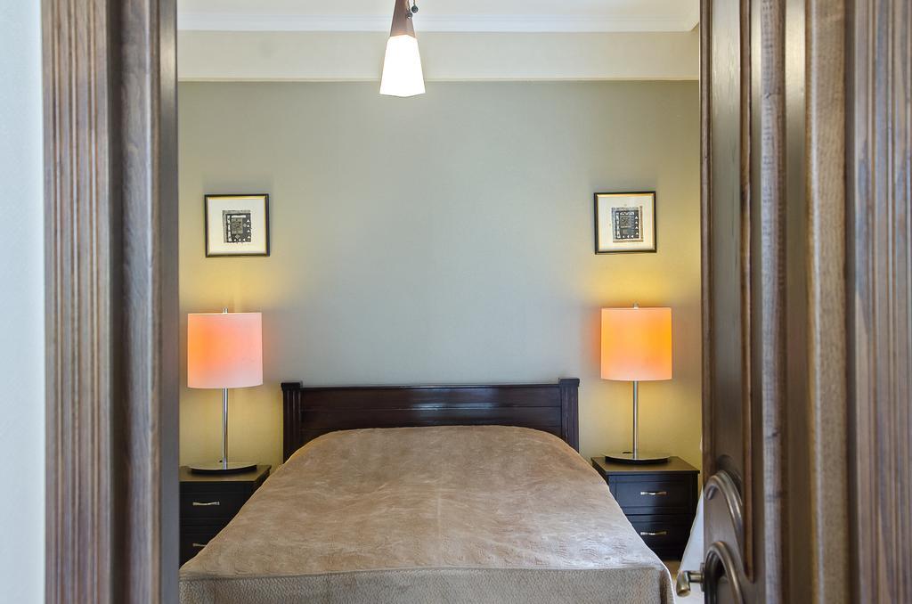 Tiflislux Apartment Pokój zdjęcie
